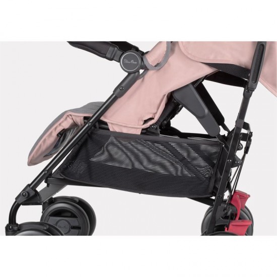 Bloom stroller discount